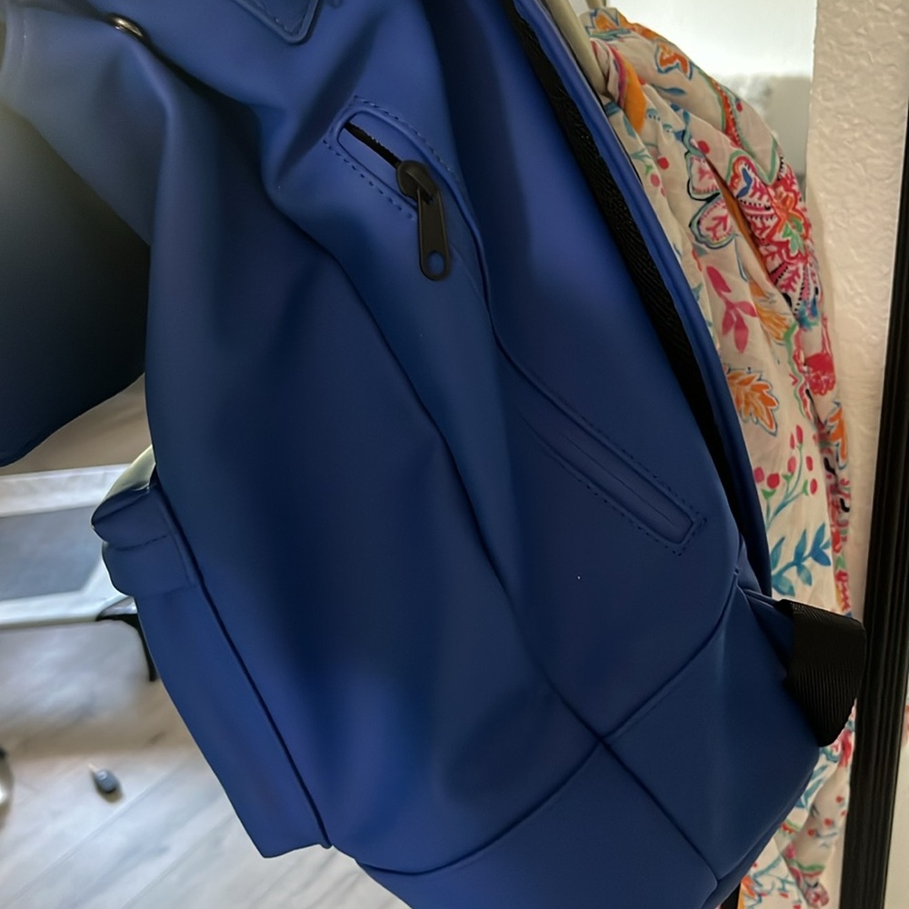 Hunter Backpack - image 2